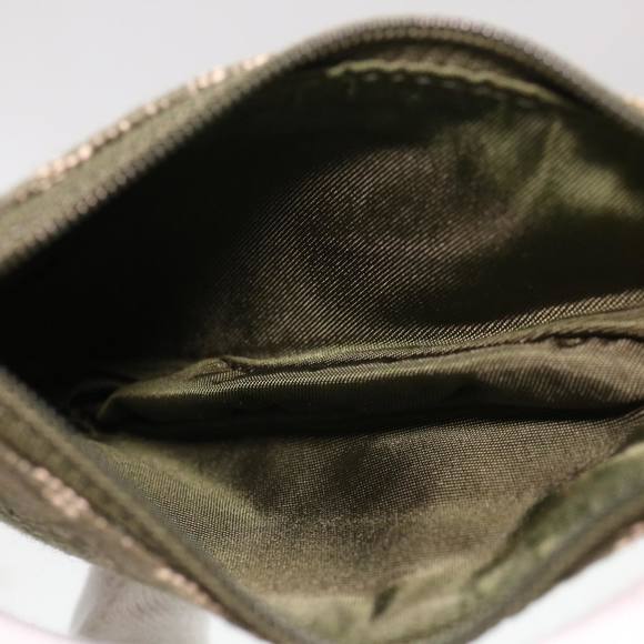 Dior Saddle Wallet - Picture 5 of 15